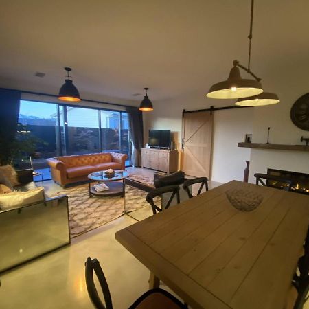 Black Stilt Retreat, Stunning Luxury Property Twizel Zewnętrze zdjęcie