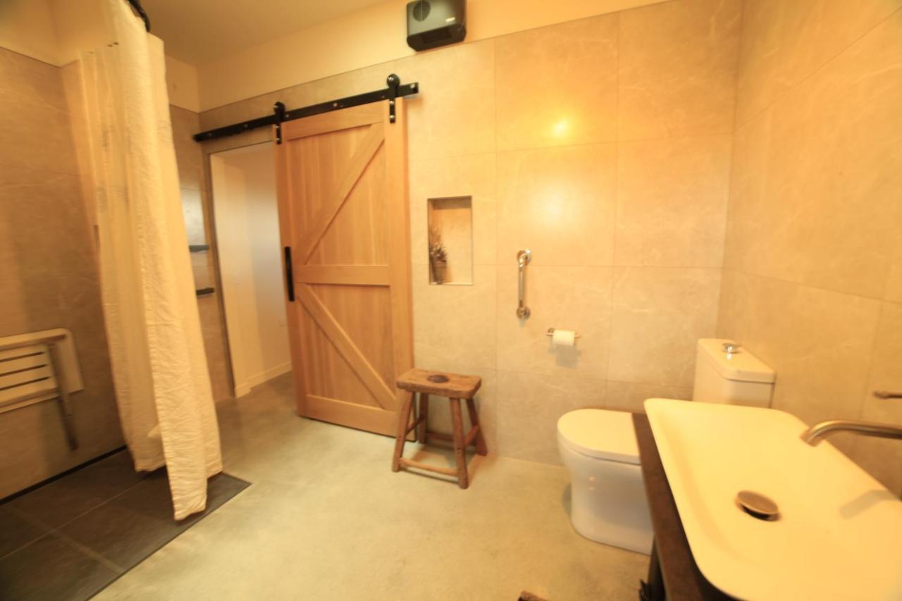 Black Stilt Retreat, Stunning Luxury Property Twizel Zewnętrze zdjęcie